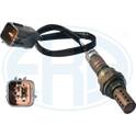 Lambda Sensor ERA - 570249A