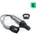 Lambda Sensor ERA - 570253A