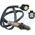 Lambda Sensor ERA - 570257A