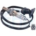 Lambda Sensor ERA - 570279A
