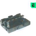 Lenkwinkelsensor ERA - 450010