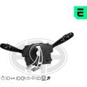Leva devio guida ERA - 440478