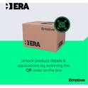 Leva devio guida ERA - 440811