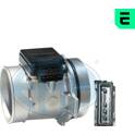 Luftmassenmesser ERA - 558011