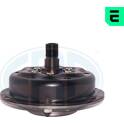 Magneetkoppeling, airconditioningcompressor ERA - 671029
