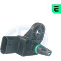 MAP sensor ERA - 550859