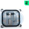 Módulo de comando, iluminação ERA - 661408