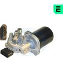 Moteur d'essuie-glace ERA - 460002A