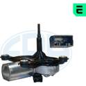 Moteur d'essuie-glace ERA - 460061