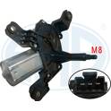 Moteur d'essuie-glace ERA - 460271