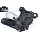 Moteur d'essuie-glace ERA - 460352A