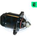 Moteur pas à pas (vanne de ralenti) ERA - 556002A