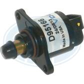 Moteur pas à pas (vanne de ralenti) ERA - 556037A