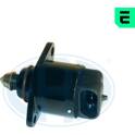 Moteur pas à pas (vanne de ralenti) ERA - 556073A