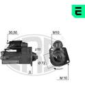 Motor de arranque ERA - 220418A