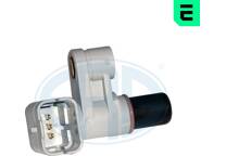 Nokkenassensor