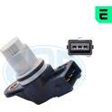 Nokkenassensor ERA - 550020