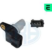 Nokkenassensor ERA - 550020A
