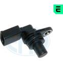 Nokkenassensor ERA - 550033