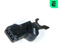 Nokkenassensor