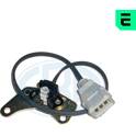 Nokkenassensor ERA - 550094A