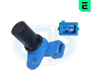 Nokkenassensor