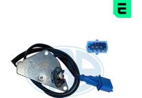 Nokkenassensor