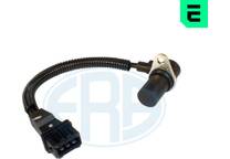 Nokkenassensor