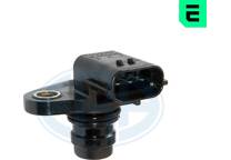 Nokkenassensor