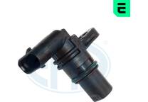 Nokkenassensor