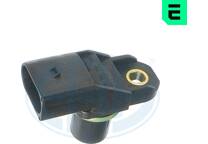 Nokkenassensor
