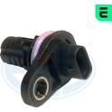 Nokkenassensor ERA - 550572A