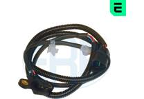 Nokkenassensor