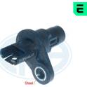 Nokkenassensor ERA - 550604A