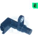 Nokkenassensor ERA - 550698A