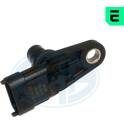 Nokkenassensor ERA - 550812A