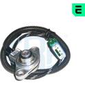 Oliedruksensor ERA - 550079