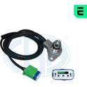 Oliedruksensor ERA - 550079A