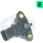 Oliedruksensor ERA - 550778