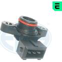Oliedruksensor ERA - 550932A