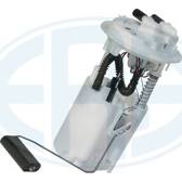 Pompa carburante ERA - 775050A