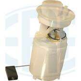 Pompa carburante ERA - 775225A