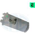 Pompe à carburant ERA - 775005A