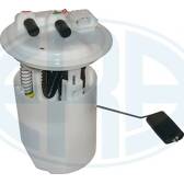 Pompe à carburant ERA - 775036A