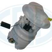 Pompe à carburant ERA - 775041A