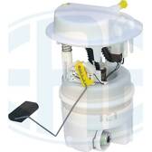 Pompe à carburant ERA - 775072A