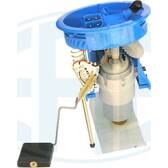 Pompe à carburant ERA - 775094A
