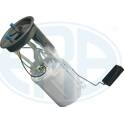 Pompe à carburant ERA - 775121A