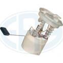 Pompe à carburant ERA - 775261A