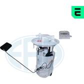 Pompe à carburant ERA - 775711A